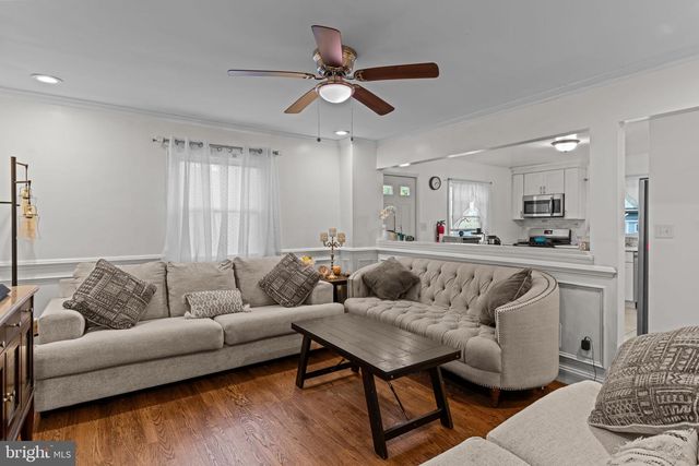 27 ALTAMAWR AVE, Lawrenceville, NJ 08648