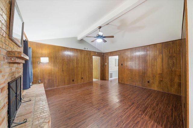 10503 Raydell Drive, Houston, TX 77031