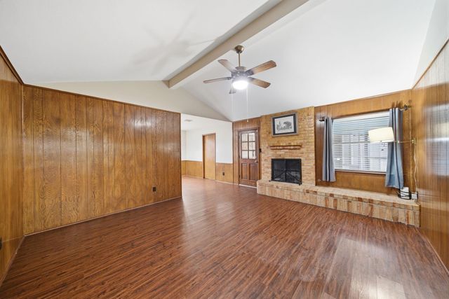 10503 Raydell Drive, Houston, TX 77031