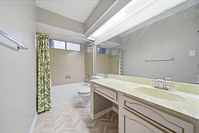 10503 Raydell Drive, Houston, TX 77031