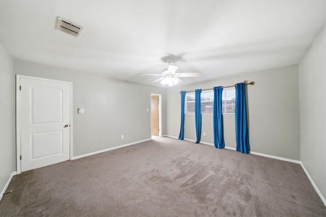 10503 Raydell Drive, Houston, TX 77031