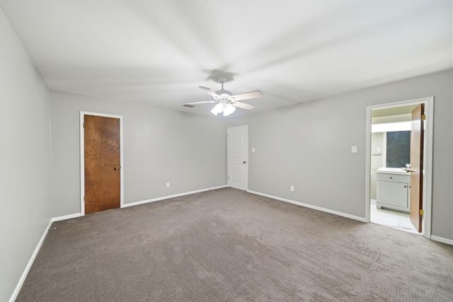 10503 Raydell Drive, Houston, TX 77031