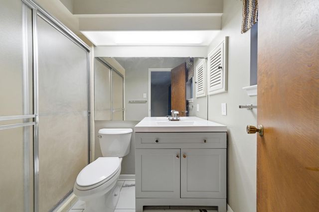 10503 Raydell Drive, Houston, TX 77031