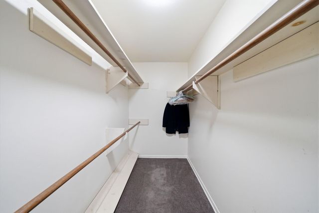 10503 Raydell Drive, Houston, TX 77031