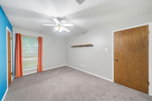 10503 Raydell Drive, Houston, TX 77031