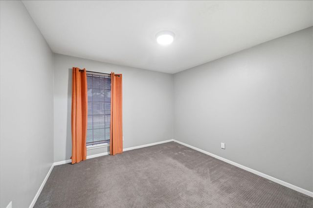 10503 Raydell Drive, Houston, TX 77031