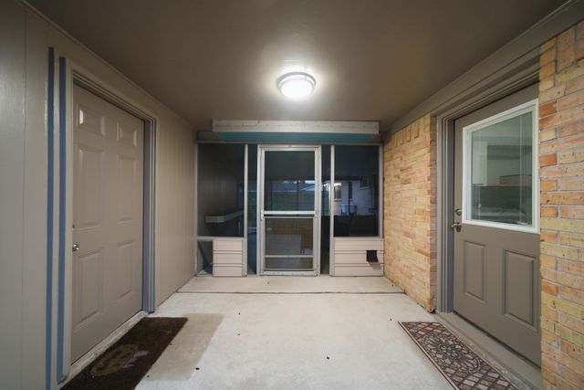 10503 Raydell Drive, Houston, TX 77031