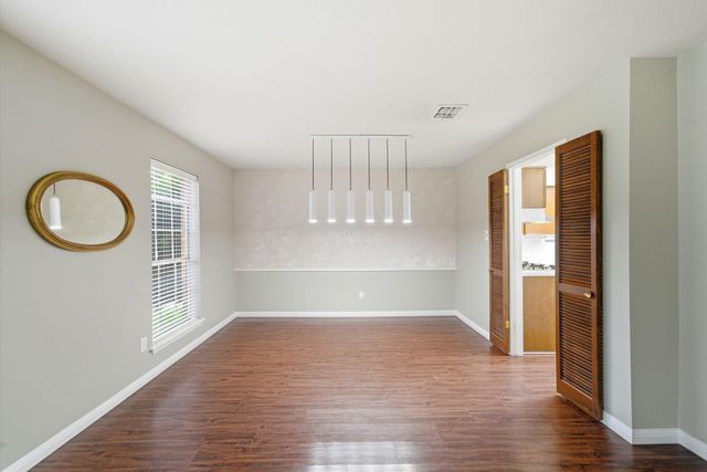 10503 Raydell Drive, Houston, TX 77031