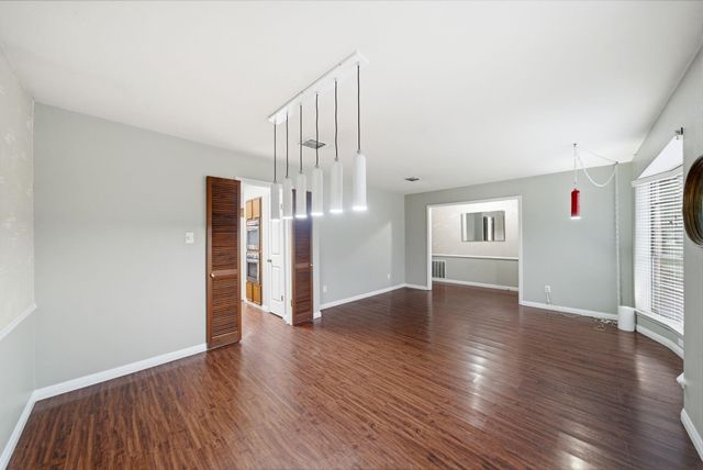 10503 Raydell Drive, Houston, TX 77031