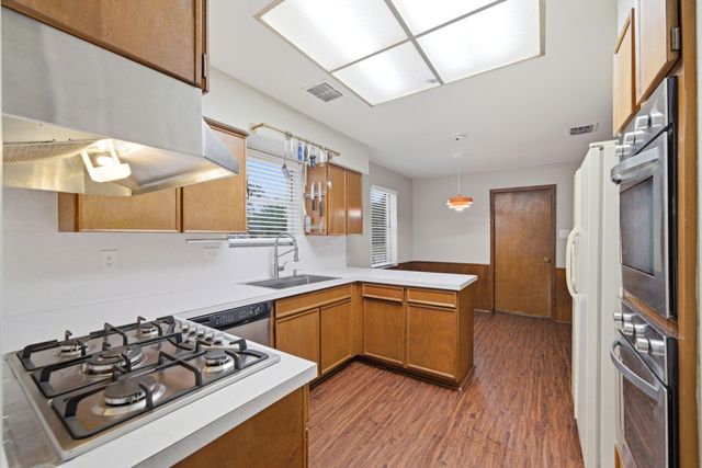 10503 Raydell Drive, Houston, TX 77031