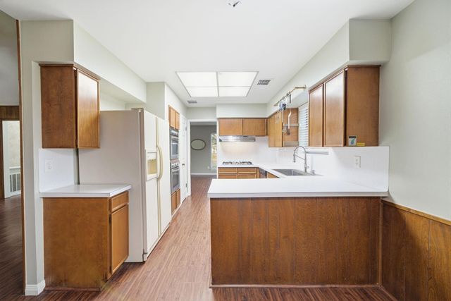 10503 Raydell Drive, Houston, TX 77031