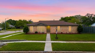 10503 Raydell Drive, Houston, TX 77031