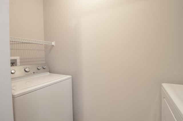 2630 Del Ray Drive, Clarksville, TN 37040