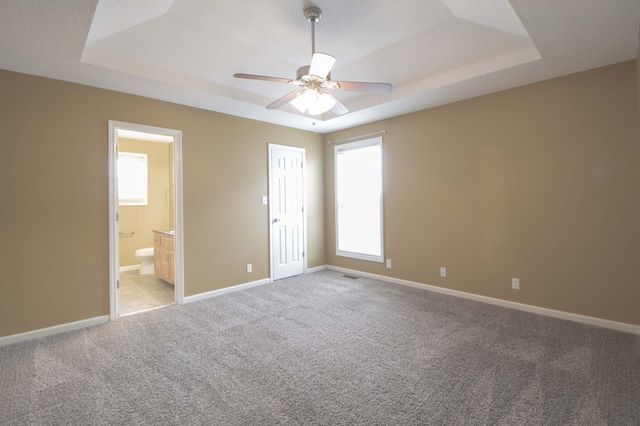 2630 Del Ray Drive, Clarksville, TN 37040