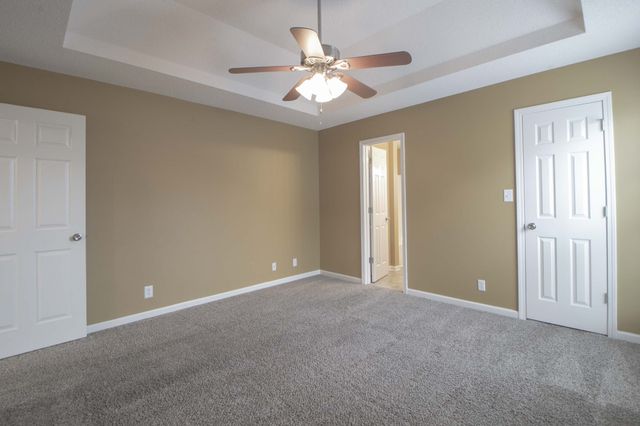 2630 Del Ray Drive, Clarksville, TN 37040