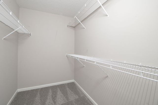 2630 Del Ray Drive, Clarksville, TN 37040
