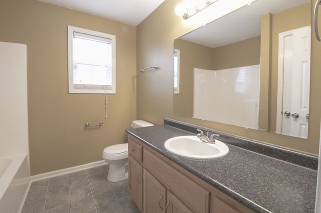 2630 Del Ray Drive, Clarksville, TN 37040