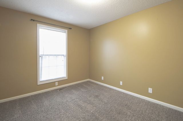 2630 Del Ray Drive, Clarksville, TN 37040