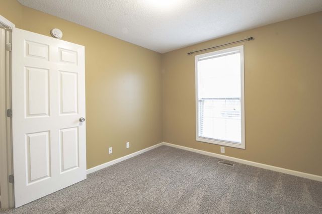2630 Del Ray Drive, Clarksville, TN 37040