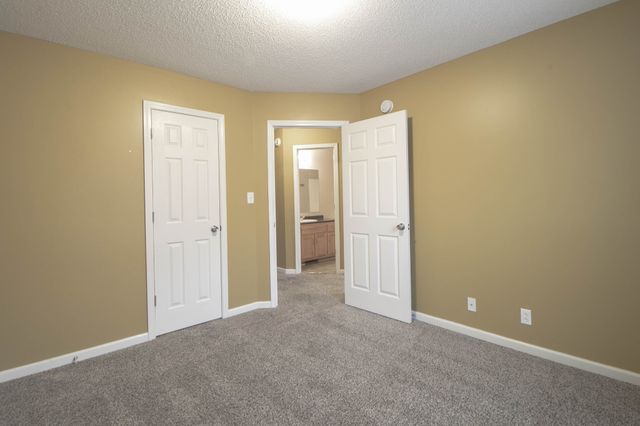 2630 Del Ray Drive, Clarksville, TN 37040