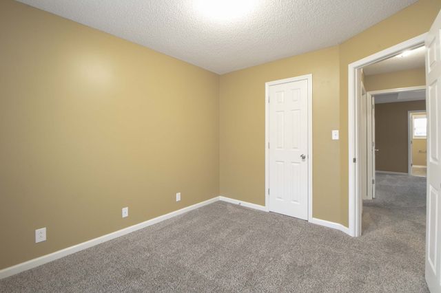2630 Del Ray Drive, Clarksville, TN 37040