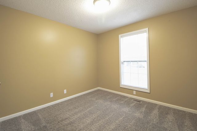 2630 Del Ray Drive, Clarksville, TN 37040