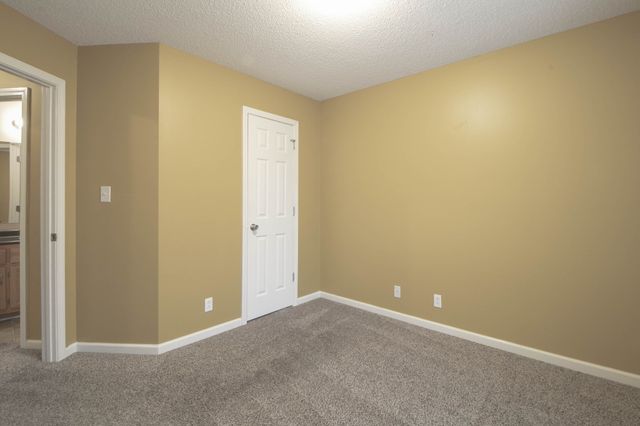 2630 Del Ray Drive, Clarksville, TN 37040