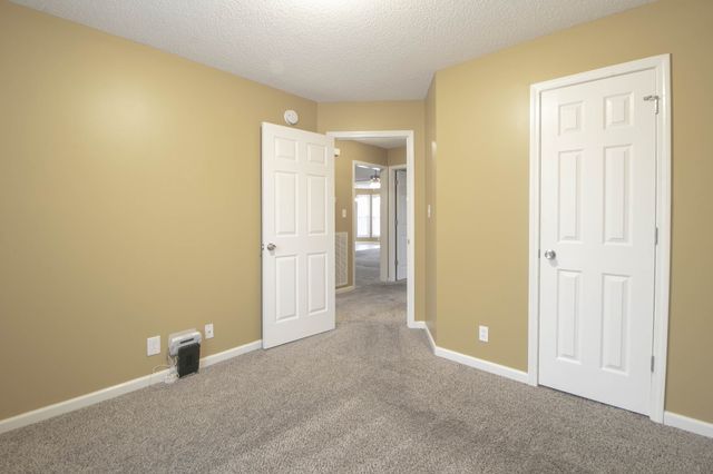 2630 Del Ray Drive, Clarksville, TN 37040