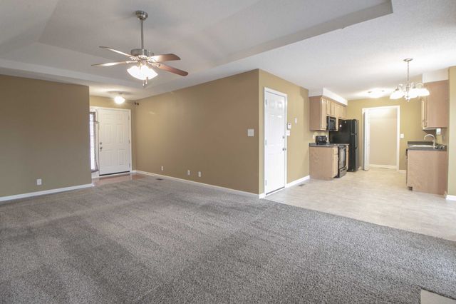 2630 Del Ray Drive, Clarksville, TN 37040