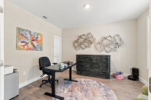 718 Hickman St., Surfside Beach, SC 29575