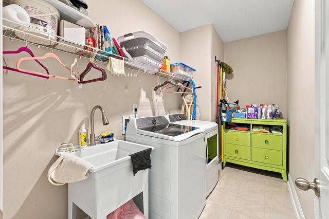 718 Hickman St., Surfside Beach, SC 29575