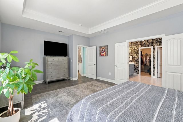 718 Hickman St., Surfside Beach, SC 29575