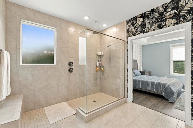 718 Hickman St., Surfside Beach, SC 29575