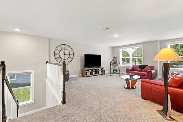 718 Hickman St., Surfside Beach, SC 29575