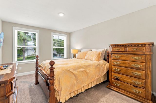 718 Hickman St., Surfside Beach, SC 29575
