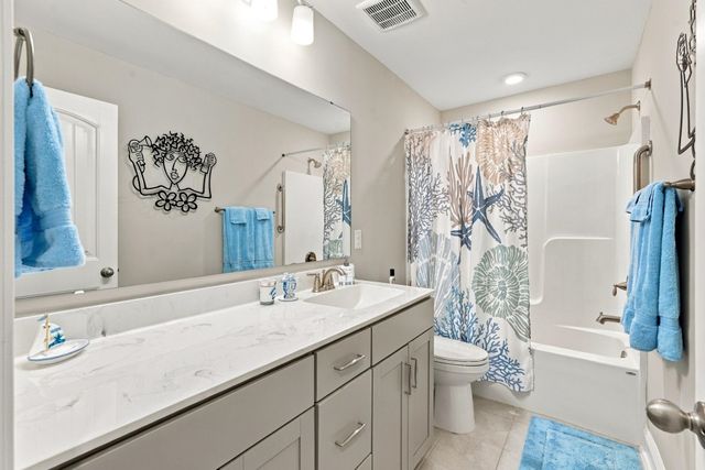 718 Hickman St., Surfside Beach, SC 29575