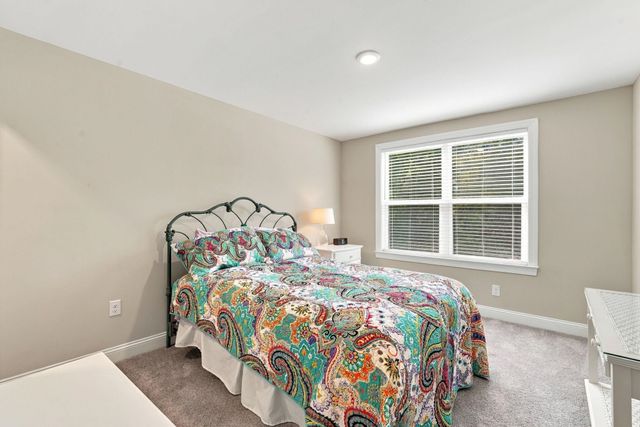 718 Hickman St., Surfside Beach, SC 29575