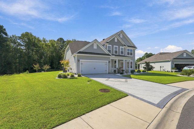 718 Hickman St., Surfside Beach, SC 29575
