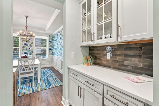 718 Hickman St., Surfside Beach, SC 29575
