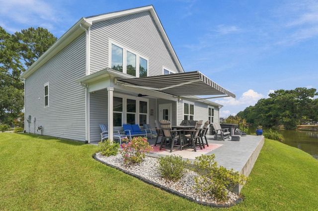 718 Hickman St., Surfside Beach, SC 29575