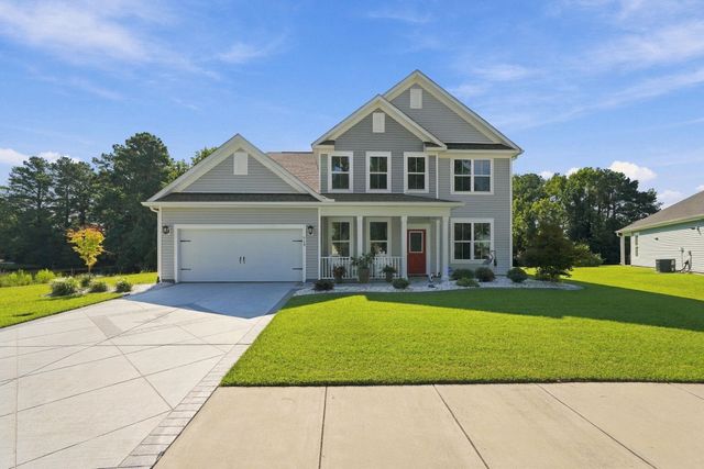 718 Hickman St., Surfside Beach, SC 29575