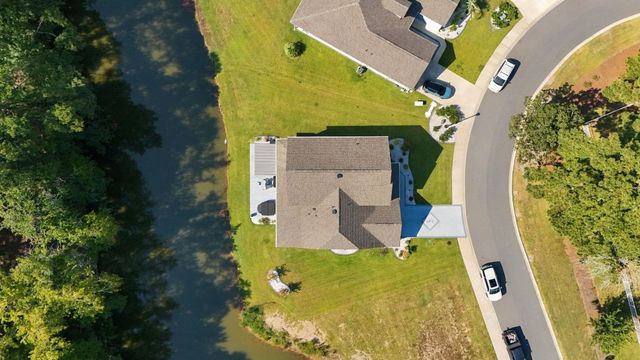 718 Hickman St., Surfside Beach, SC 29575