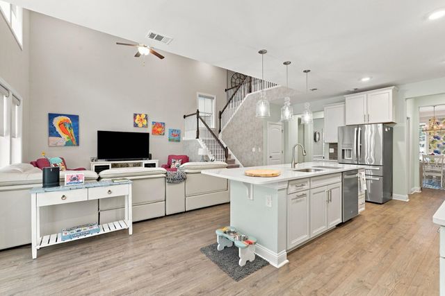 718 Hickman St., Surfside Beach, SC 29575