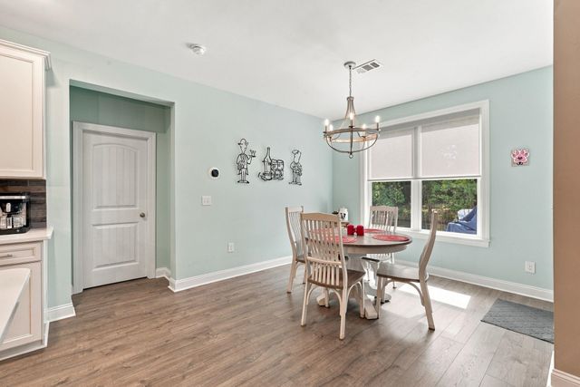 718 Hickman St., Surfside Beach, SC 29575