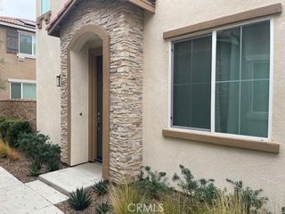 130 Citron Court, Perris, CA 92571
