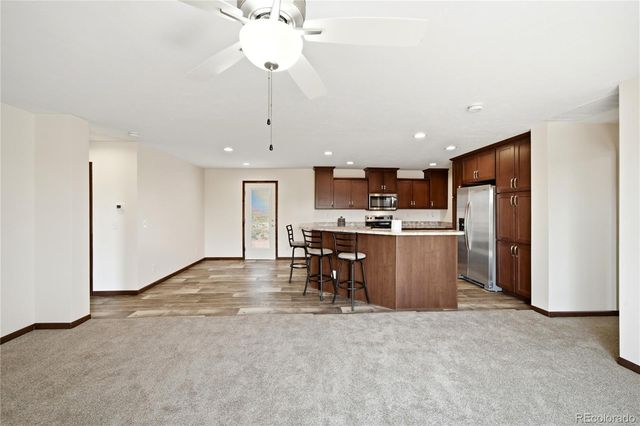 307 S Montecito Drive, Pueblo West, CO 81007