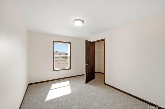 307 S Montecito Drive, Pueblo West, CO 81007
