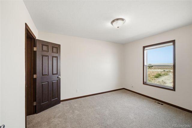 307 S Montecito Drive, Pueblo West, CO 81007