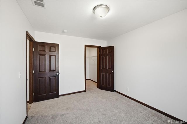 307 S Montecito Drive, Pueblo West, CO 81007