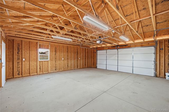 307 S Montecito Drive, Pueblo West, CO 81007
